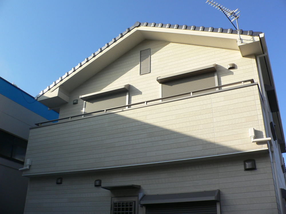 JIȕ